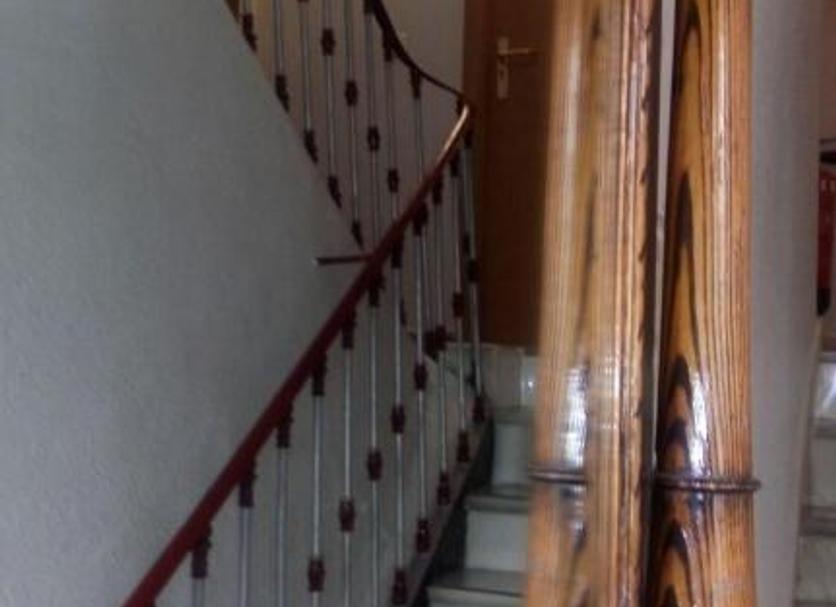 Σκάλες Φωτογραφία