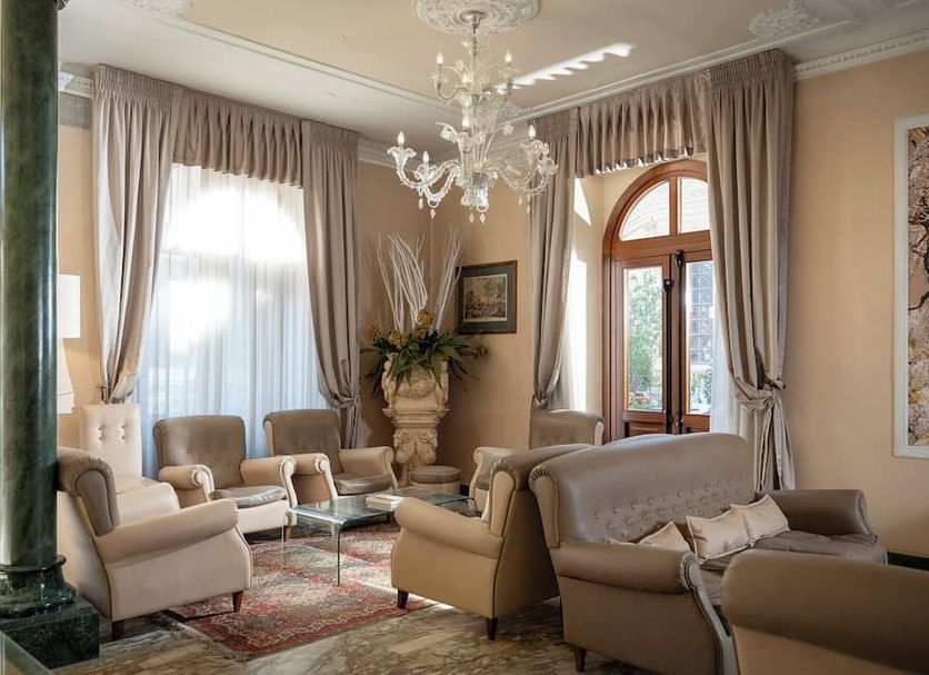 Σαλόνι Φωτογραφία