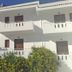 Κτίριο