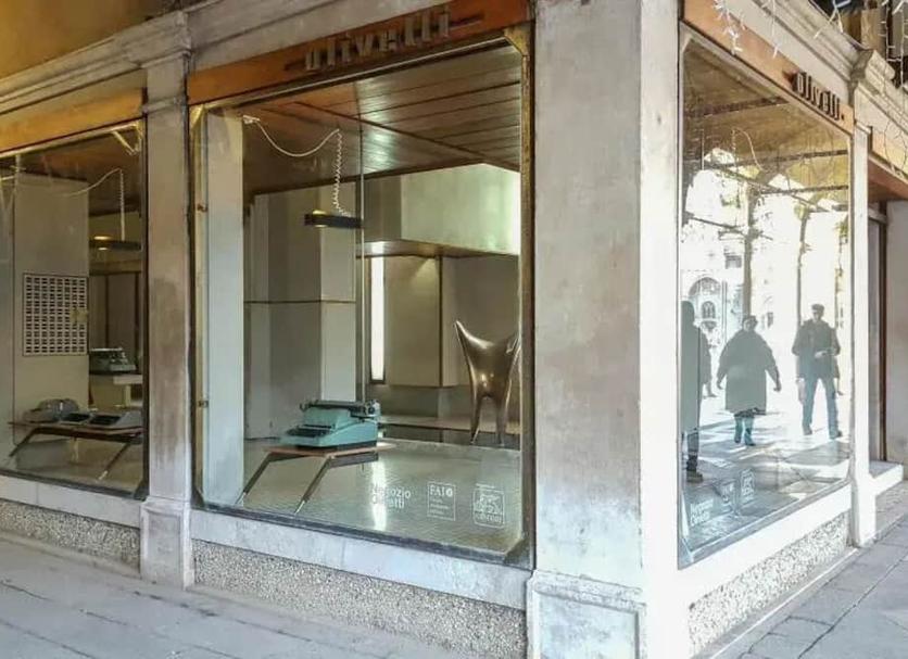 Θέα στην ύπαιθρο Φωτογραφία