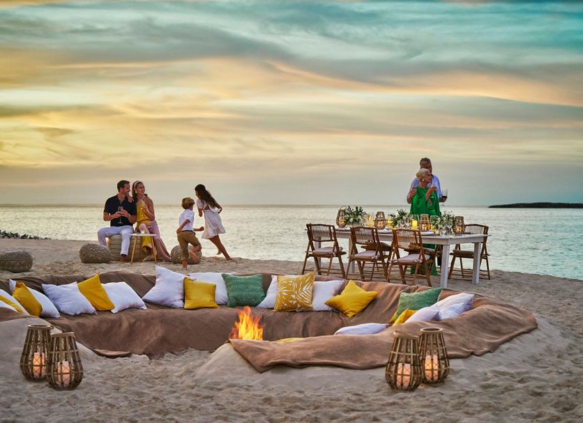 Παραλία Φωτογραφία