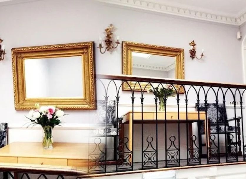 Άλλο Φωτογραφία