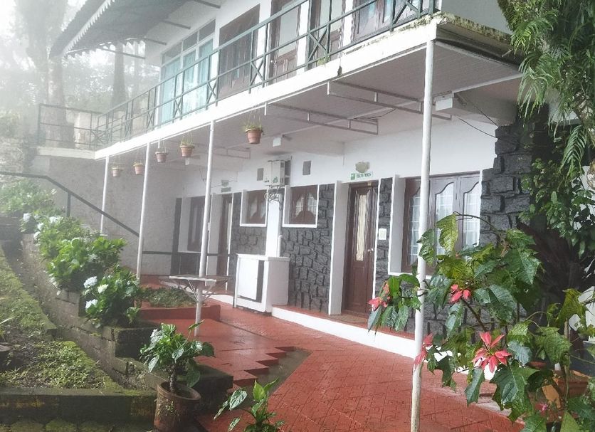 Κτίριο Φωτογραφία