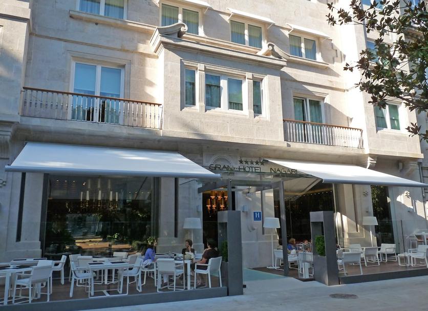 Κτίριο Φωτογραφία
