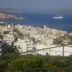 Θέα στην ύπαιθρο