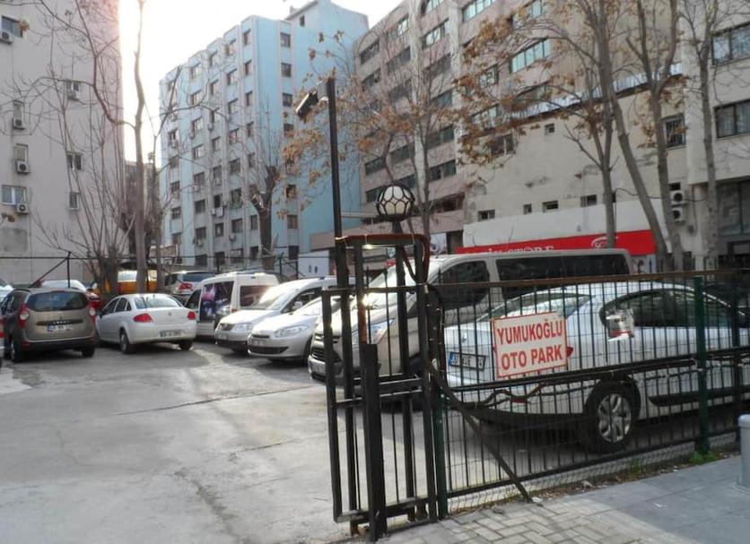Θέα στην ύπαιθρο Φωτογραφία