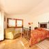 Θέα στην ύπαιθρο