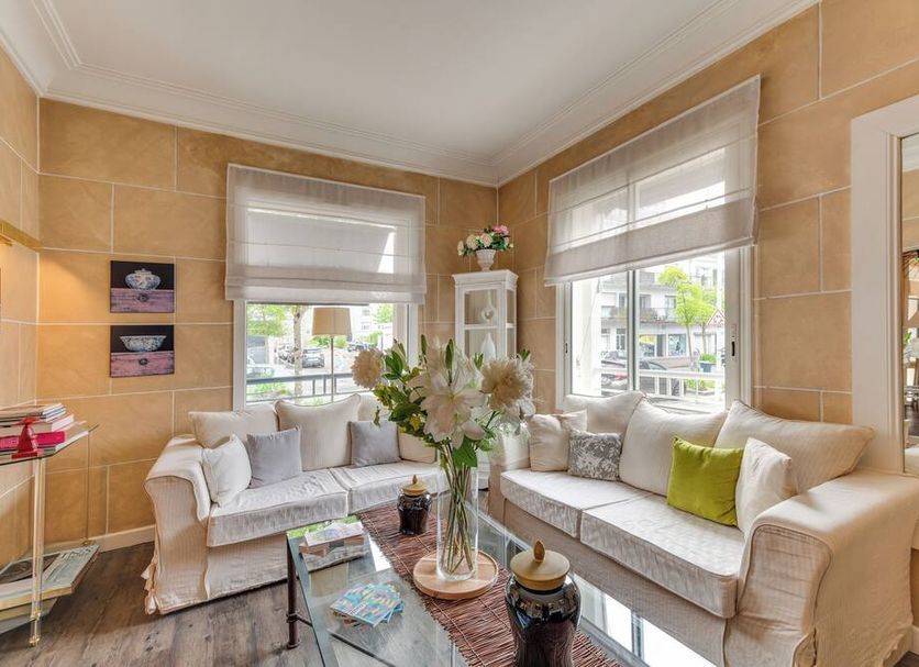 Σαλόνι Φωτογραφία