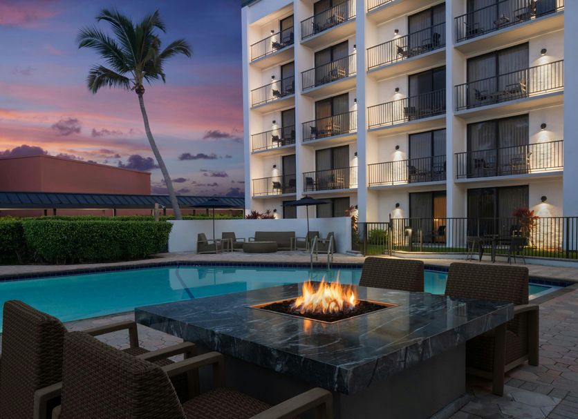 Πισίνα Φωτογραφία