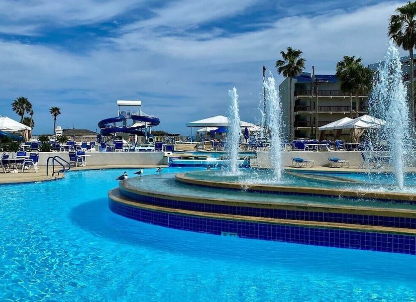 Πισίνα Φωτογραφία