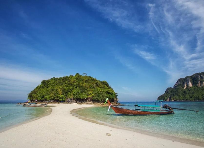 Παραλία Φωτογραφία