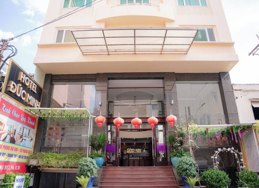 Κτίριο Φωτογραφία