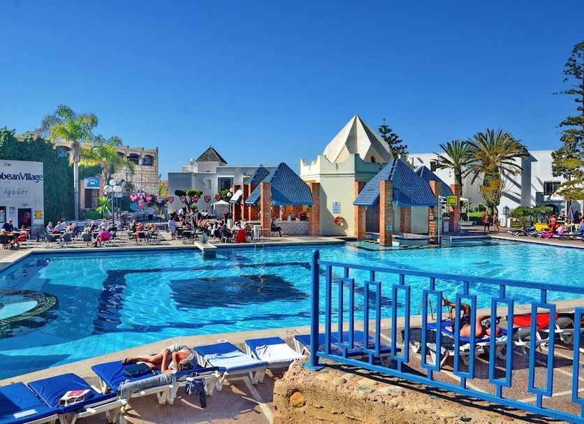 Πισίνα Φωτογραφία