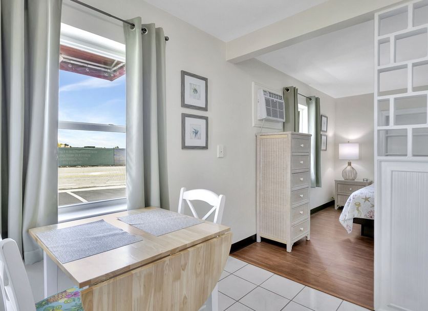 Τραπεζαρία Φωτογραφία