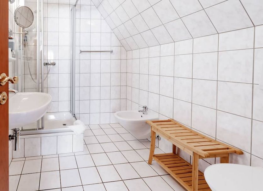 Κρεβατοκάμαρα Φωτογραφία