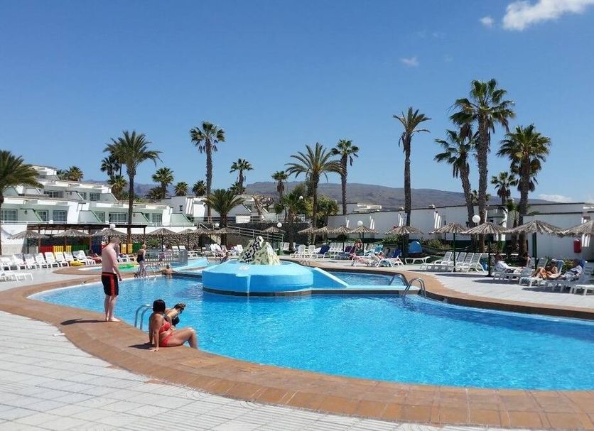 Πισίνα Φωτογραφία