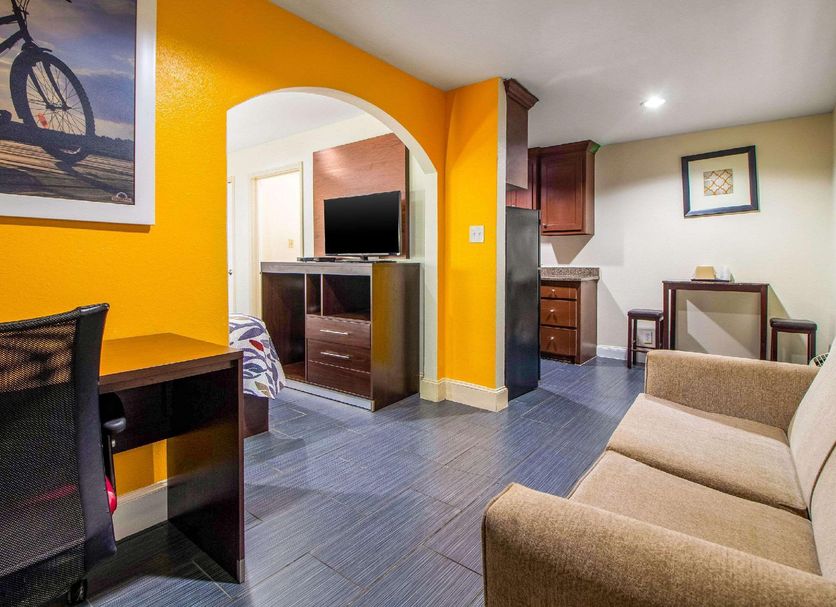 Κρεβατοκάμαρα Φωτογραφία