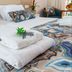 Άλλο