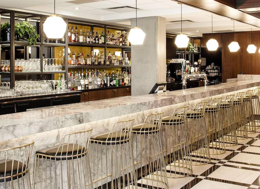 Bar Φωτογραφία