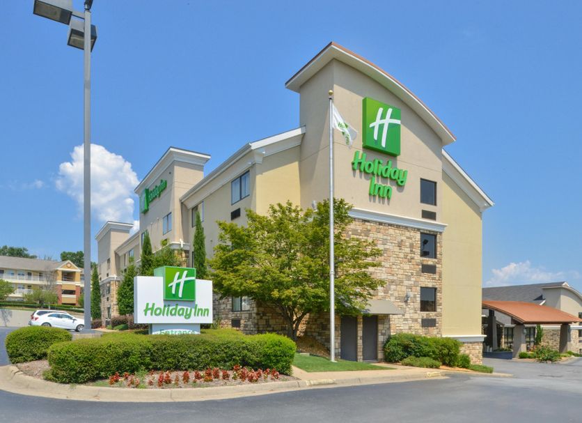 Κτίριο Φωτογραφία