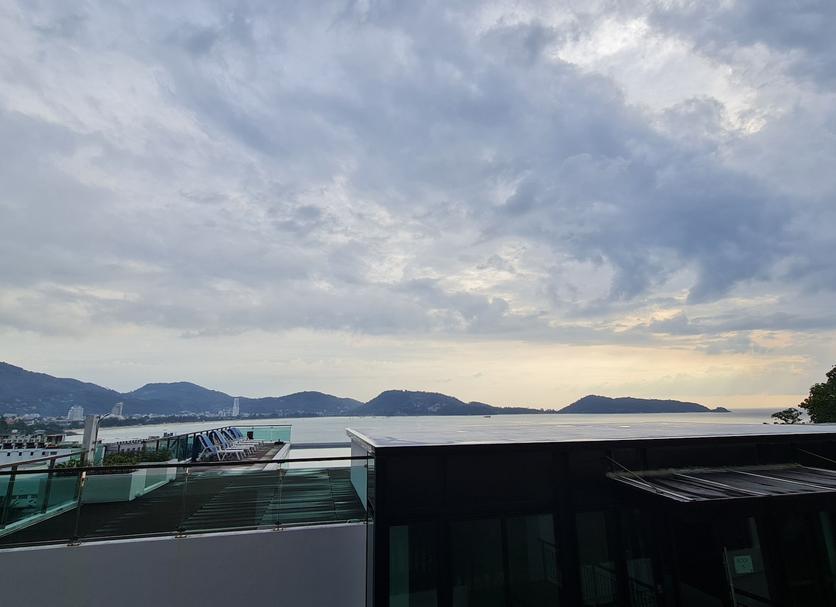 Κρεβατοκάμαρα Φωτογραφία