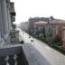 Θέα στην ύπαιθρο