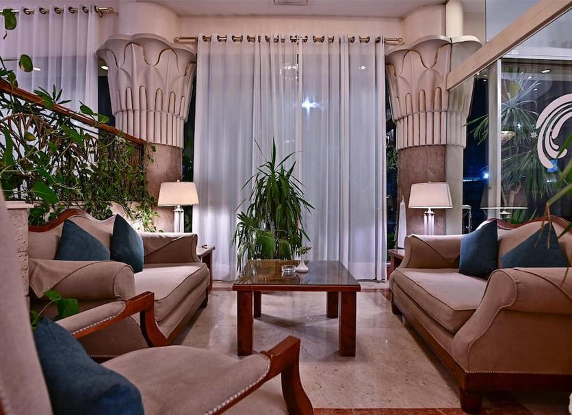 Σαλόνι Φωτογραφία