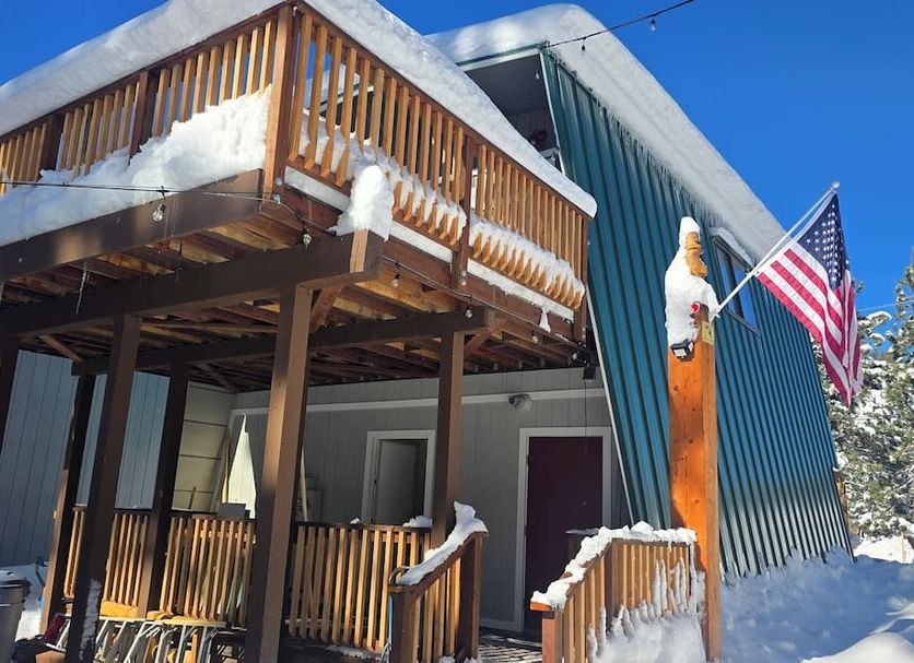 Κτίριο Φωτογραφία