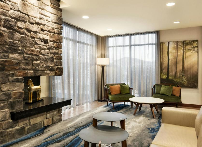 Σαλόνι Φωτογραφία