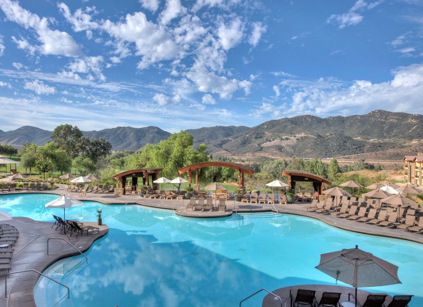 Πισίνα Φωτογραφία