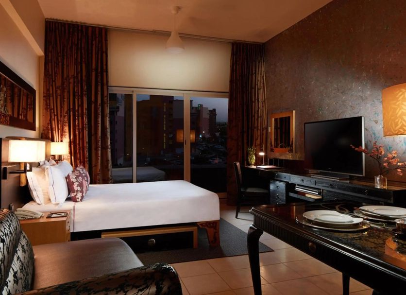 Άλλο Φωτογραφία