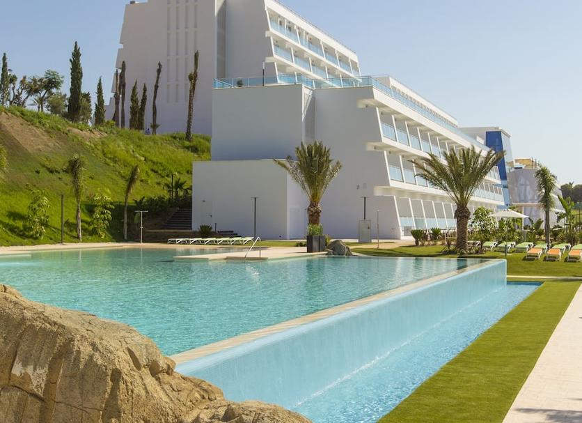 Πισίνα Φωτογραφία