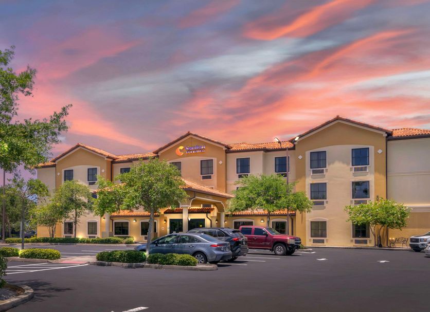 Κτίριο Φωτογραφία