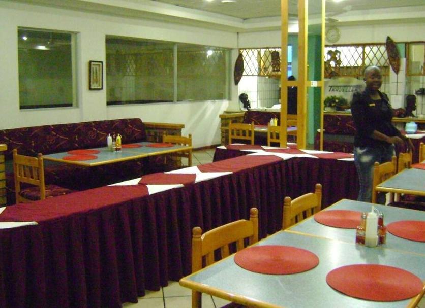Άλλο Φωτογραφία