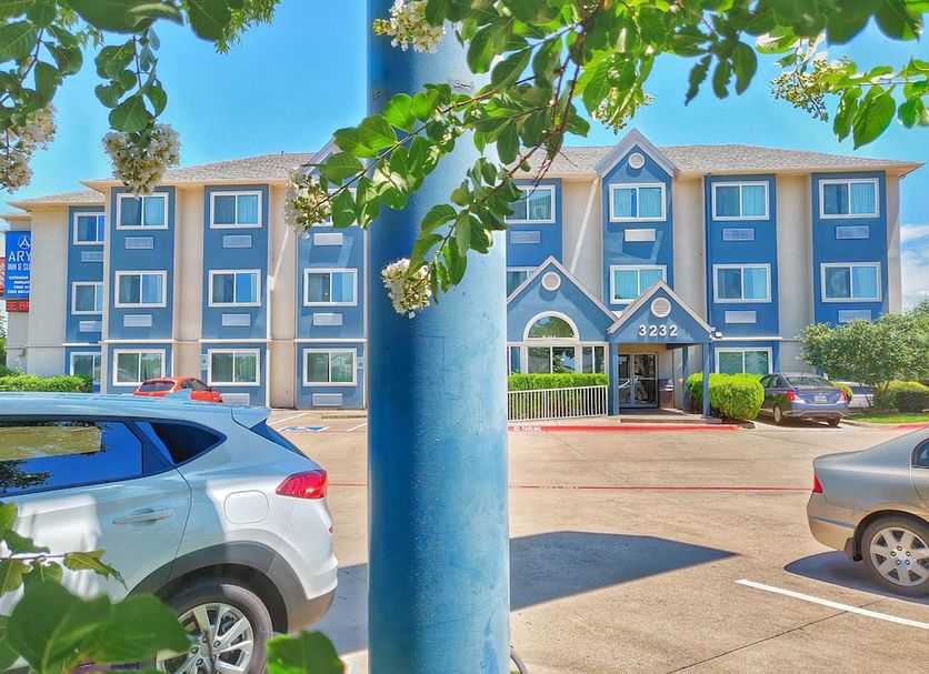 Κτίριο Φωτογραφία