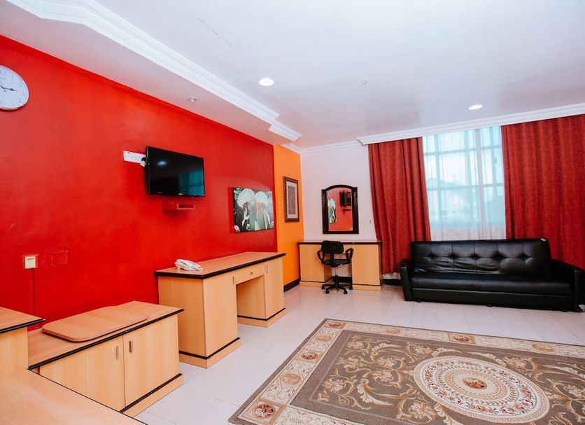 Σαλόνι Φωτογραφία