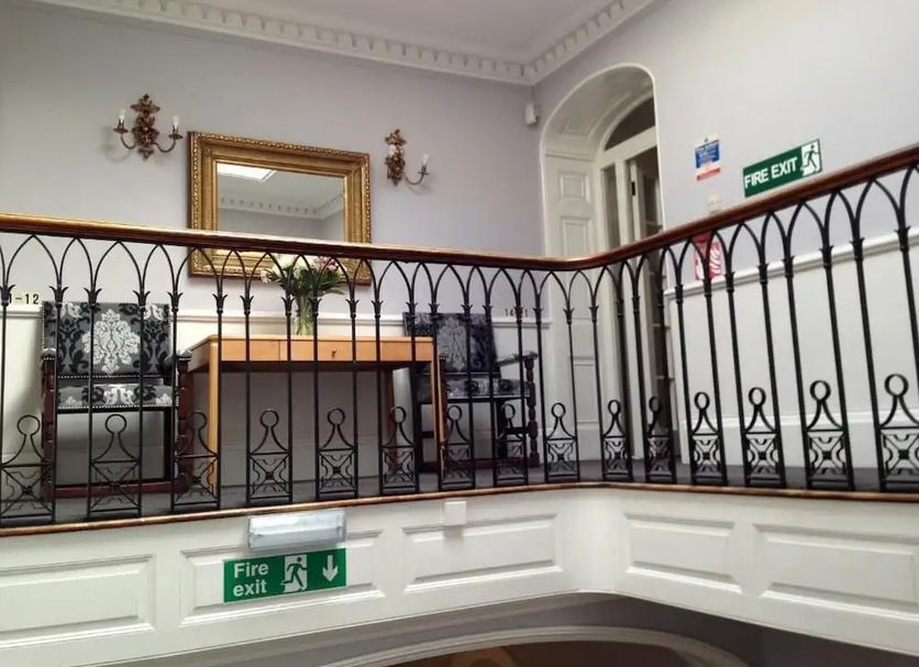 Άλλο Φωτογραφία