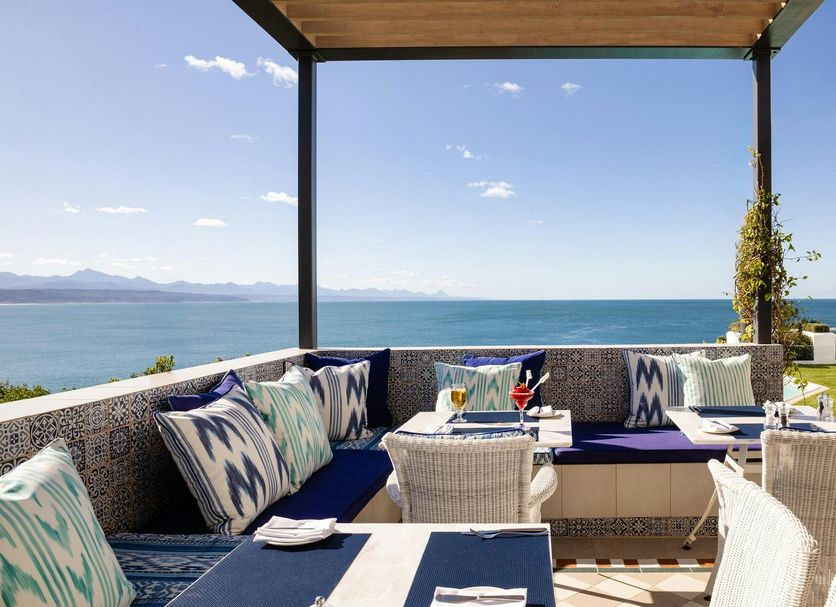 Μπαλκόνι Φωτογραφία