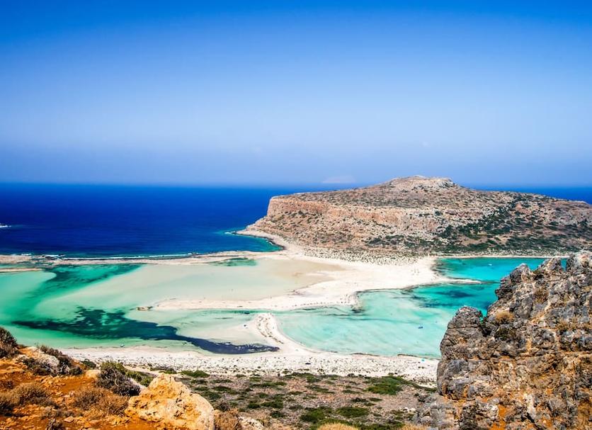 Άλλο Φωτογραφία