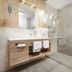 Μπάνιο