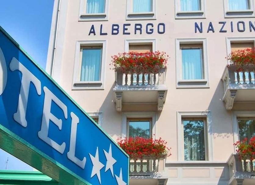 Κτίριο Φωτογραφία