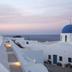 Θέα στην ύπαιθρο
