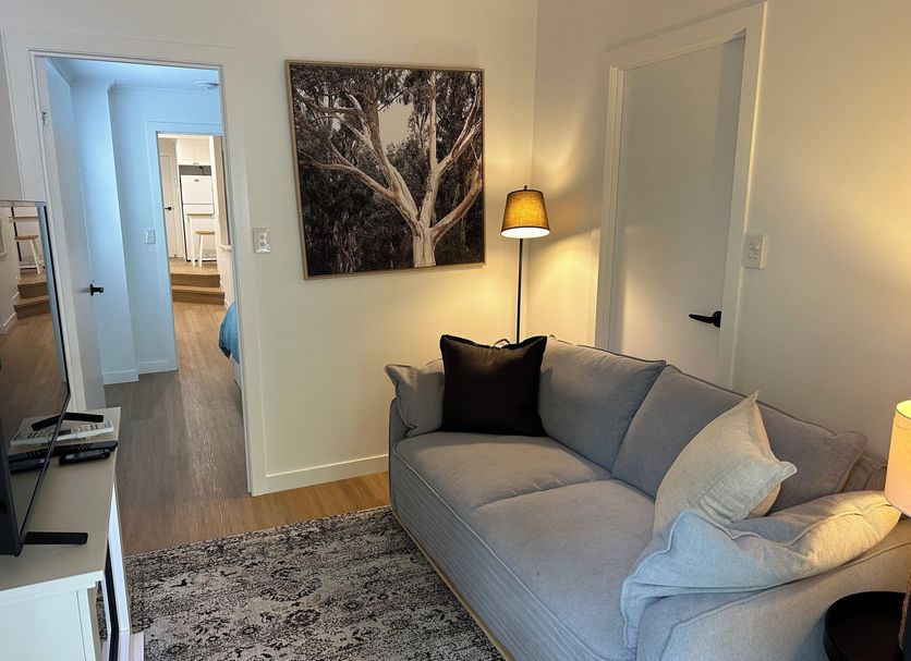 Σαλόνι Φωτογραφία