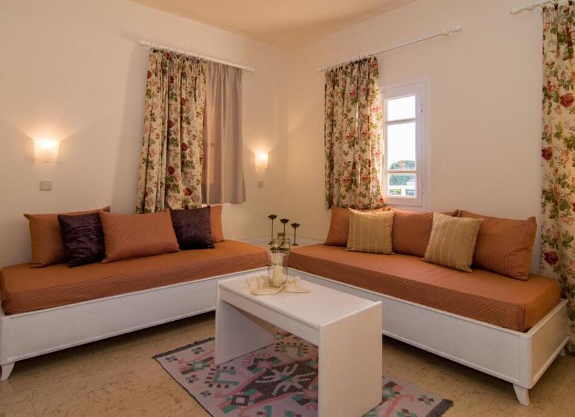 Σαλόνι Φωτογραφία