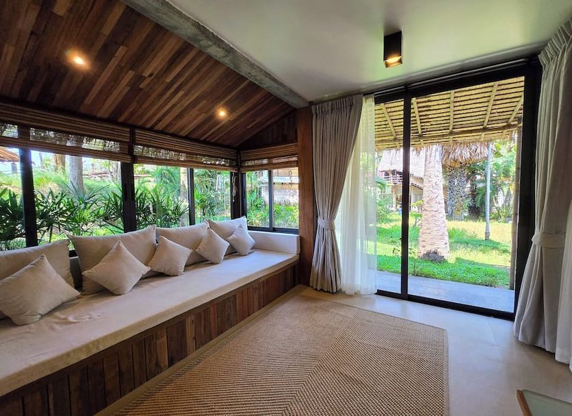 Σαλόνι Φωτογραφία