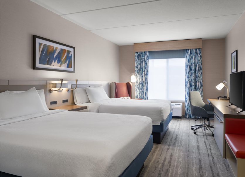 Κρεβατοκάμαρα Φωτογραφία