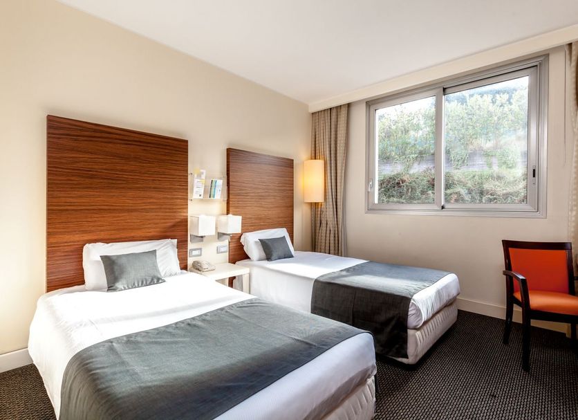 Κρεβατοκάμαρα Φωτογραφία