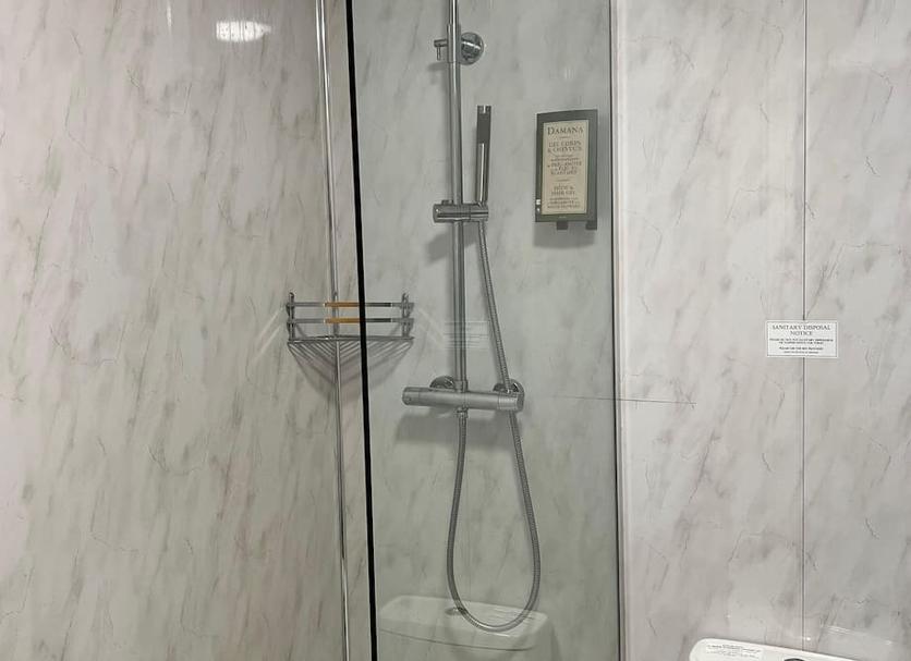 Μπάνιο Φωτογραφία