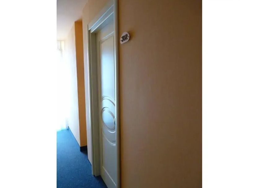 Διάδρομος Φωτογραφία