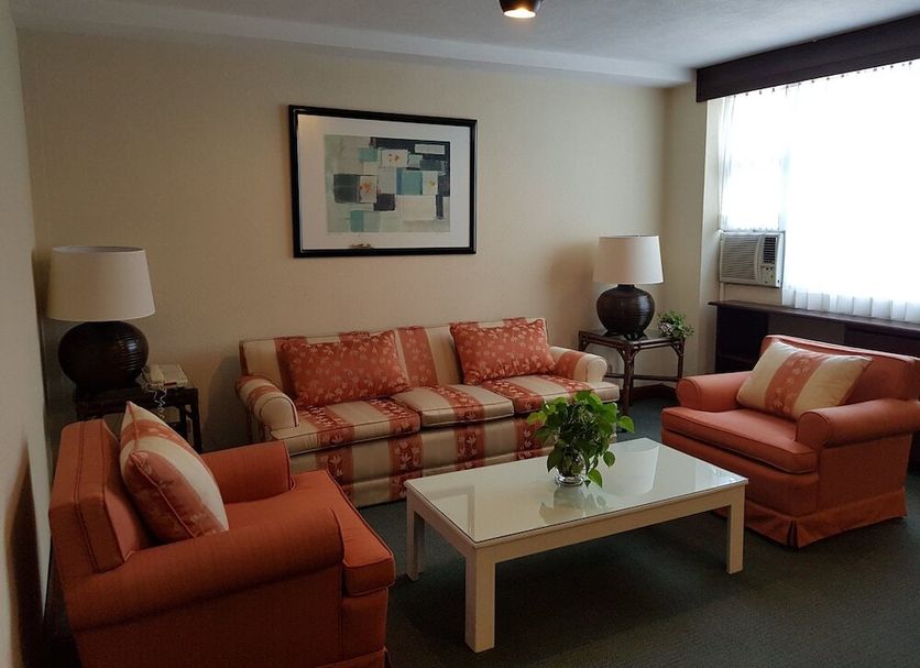 Σαλόνι Φωτογραφία